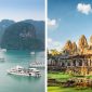 tours of vietnam and cambodia 9 85x85