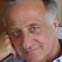 464871824_10231830965215581_4790834216231123336_n