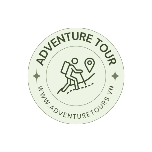 Adventure Tours