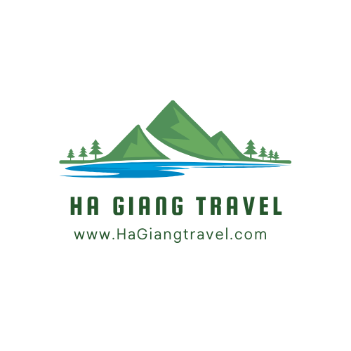 Ha Giang Travel