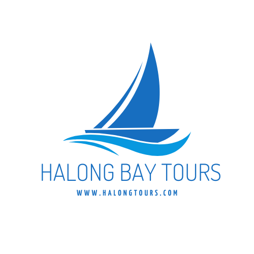 Halong Bay Tours