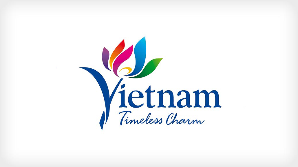 Vietnam Tourism Department